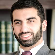 THE BEST 10 PERSONAL INJURY LAW in SKAGIT COUNTY, WA