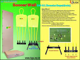 Maybe you would like to learn more about one of these? Detail Gambar Nama Peralatan Latihan Sepak Bola Archives Liga My Id