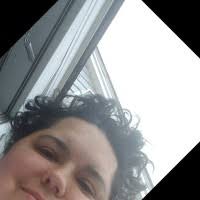 100+ "Sepanik" profiles