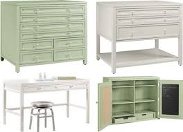 Martha stewart crafts apology to jessica 25 september 2009 | extra. Martha Stewart Living Craft Space Collection Martha Stewart Craft Furniture Craft Room Furniture Martha Stewart Living Crafts