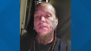 Police look for tips about Battle Ground man accused of child rape