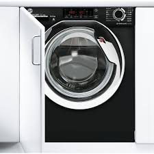We did a ton of research and came up with great options for small washers, dryers and combo washer and 4.4 cu. Black Washer Dryers Ao Com