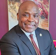 Duplin Journal Vol. 9, Issue 50 by North State Journal