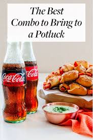 Pin On Coca Cola