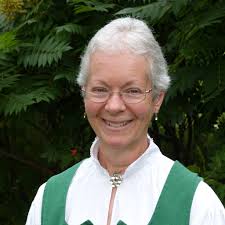 Rosemaling & Painting