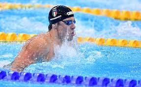 Con una seconda vasca spettacolare, nicolò martinenghi trionfa in 58. Vrxlutwrla0 Im