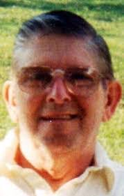 Robert Mitchner's Instagram, Twitter & Facebook