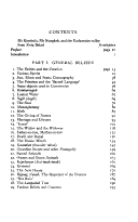 Quality longline fishing from alibaba.com create the perfect fishing solution. The Religion Of The Tempasuk Dusuns Of North Norneo Ivor Hugh Norman Evans Google Books