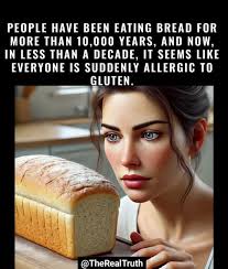 Let's welcome our new members: Sheila Sheynin, Melissa Jordan, Marysa  DeBoer, Joe Simei, Beth Joiner George, Jenny Crnkovich, Donna Johnson  Pittman, Kathleen Varga, Filipa Ivo, Kiki Moore, Julie Foulis, Heather  Miller Gehrke,