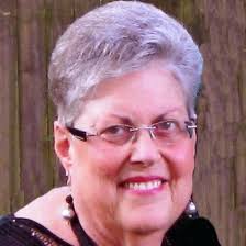 Obituary information for Carolyn M. Craig