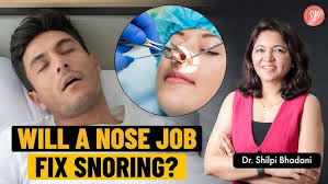 Dra.Norma Delia Clemente genial!!