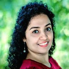 Antibody Dynamics and Immune Function