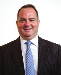 Creating hope through health research