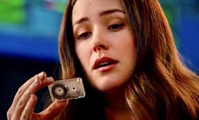 🔴 Easy-Search S6 Scripts ⬅️