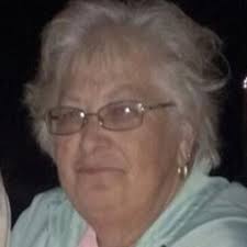 Jean Delaney Obituary April 9, 2022