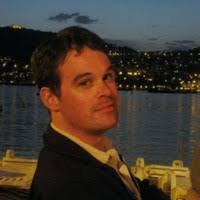 Bennett Levine Email & Phone Number