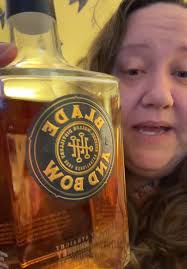 Bourbon trail!! #bourbontiktok #bttfc #bladeandbowbourbon #bladeandbow...