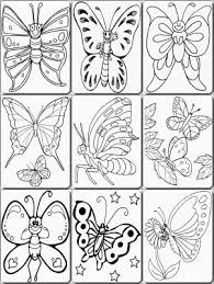 38+ butterfly coloring pages for adults for printing and coloring. Butterfly Coloring Pages Pdf Coloring Pages Butterfly Coloring Page Butterfly Pictures