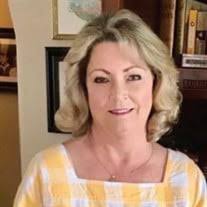 Martha Hedrick Obituary