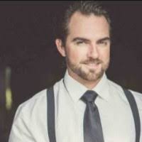 Gabriel Cote Email & Phone Number