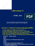 Sexmovies.www.waptrik.com is a cname to waptrick.com. Easy List Html Element Communication Design
