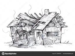 Drawing Of House Carinewbi Reach your audience stand out in every inbox and social feed. drawing of house carinewbi