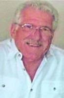 Ronald LeBlanc Obituary (1947