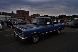 Image result for Malacca Blue 1990 Dodge
