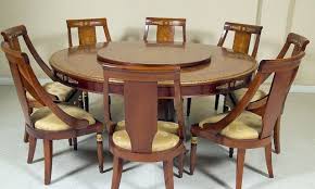15 Best Unique Wooden Dining Table Models 2019 Design For Your Dream Wooden Dining Tables Dining Table Dining Table Rustic