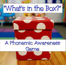 Phonemic Awareness Activities For Preschool Kindergarten And Firs Phonemic Awareness Activities Literacy Activities Preschool Phonemic Awareness Kindergarten