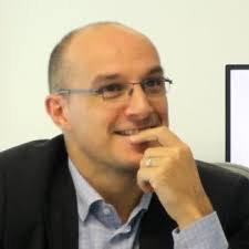 land #newhomes #housing #residential