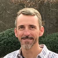 Contact Joseph Carter, Email: j***@carters.com & Phone Number