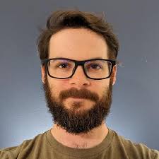 ty-porter (Tyler Porter) · GitHub