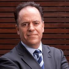 inPOWER 2017: Directory