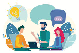 Check spelling or type a new query. Decouvrez Le Role Du Delegue Syndical Gerez Les Instances Representatives Du Personnel Openclassrooms