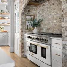 Maybe you would like to learn more about one of these? Anne Alvarez Anniesackmann Profile Pinterest