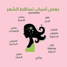 Credit From Tqueenmona Get Regrann بعض اسباب تساقط الشعر نفيد و نستفيد جل الصبار الصبار للشعر الصبار للبشرة ماسكات ماسك Memes Ecard Meme Ecards