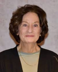 Most Recent Obituaries