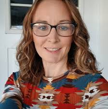 Favorite kid-friendly campgrounds in Minnesota?