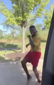 Best friday memes to share on facebook when. Its Friday Gifs Get The Best Gif On Giphy