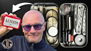 Best Skateboard Gear