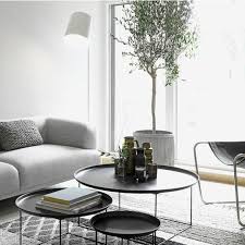pin op salon tafel