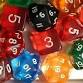 D&D for Teens event in Butte, MT