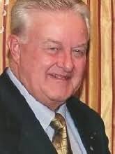 Obituary information for Kenneth A. Alderson