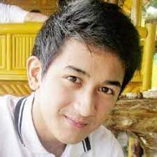 We did not find results for: Who Is Makisig Morales Dating Makisig Morales Girlfriend Wife