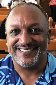 The permanent deacon ordination class of 2018