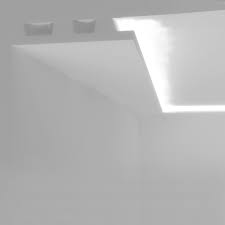 Illuminazione selezione delle preferenze relative ai cookie utilizziamo cookie e altre tecnologie simili necessari per consentirti di effettuare acquisti, migliorare la tua esperienza di acquisto e fornire i nostri servizi, come descritto in dettaglio nella nostra informativa sui cookie. 3 Metri Cornice In Gesso Vela Piana Illuminazione Indiretta Led Ds5021 Luceled