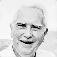 Shaw Smith Obituary (2011)