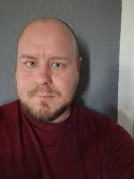 Golfing and relaxation in Palm Harbor Golf course