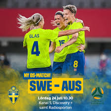 Är du på jakt efter fotboll på tv och stream är tvmatchen.nu helt rätt ställe för dig. Eltff9daoebp4m